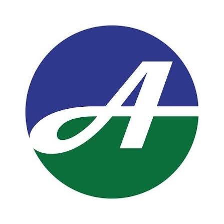 Agri-Master