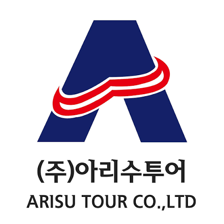 Arisu Tour Co Ltd