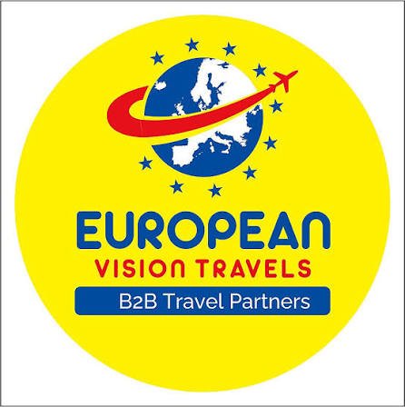 European Vision Travels