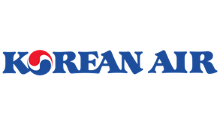Korean Air