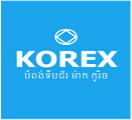 Korex