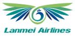 Lanmei Airlines