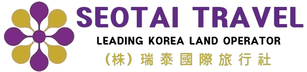Seotai Travel