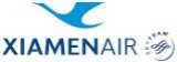 XiamenAir