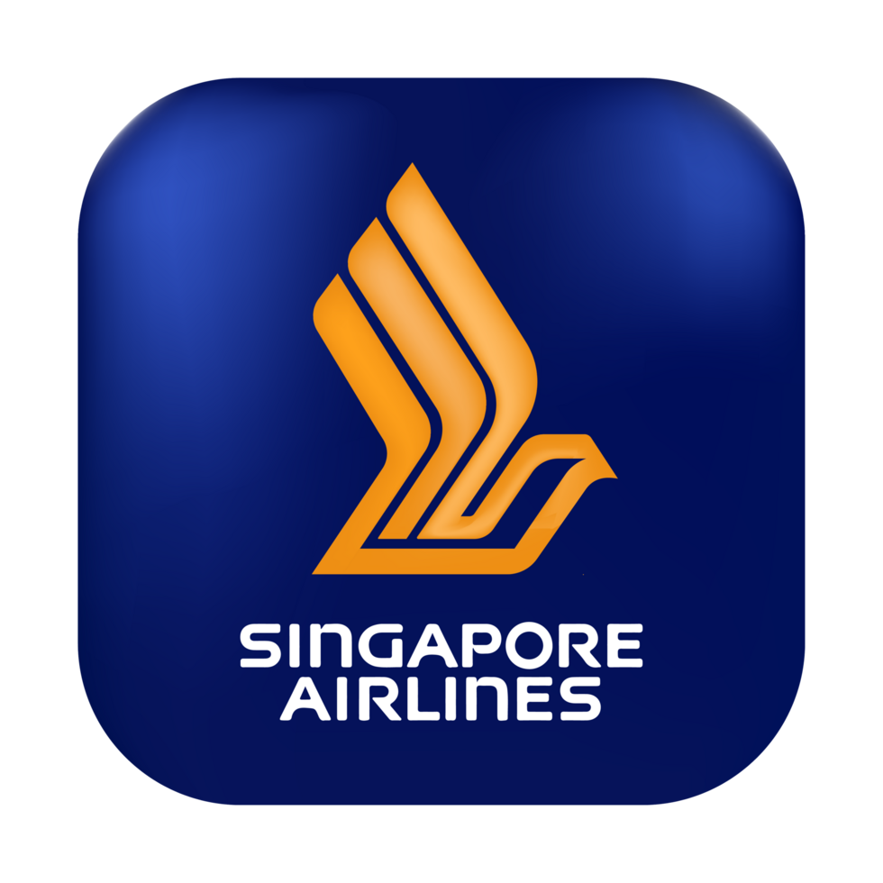 singapore-airlines-logo-square-rounded-singapore-airlines-logo-singapore-airlines-logo-free-download-free-png