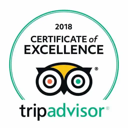 tripadvisor-certificate-of-excellence-2018-1.webp